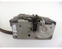 Cerradura puerta delantera izquierda, Citroen Jumper Furgón 33 L2H1 HDi 120 verglast 2007, 1350150080