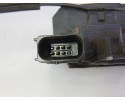 Cerradura puerta delantera izquierda, Citroen Jumper Furgón 33 L2H1 HDi 120 verglast 2007, 1350150080