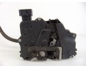 Cerradura puerta delantera izquierda, Citroen Jumper Furgón 33 L2H1 HDi 120 verglast 2007, 1350150080