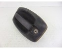 Maneta exterior porton, Citroen Jumper Furgón 33 L2H1 HDi 120 verglast 2007