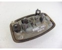 Maneta exterior porton, Citroen Jumper Furgón 33 L2H1 HDi 120 verglast 2007