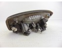 Maneta exterior porton, Citroen Jumper Furgón 33 L2H1 HDi 120 verglast 2007