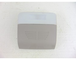 Luz interior, Bmw Serie 3 Touring (E91) 320d 2006, 6969389