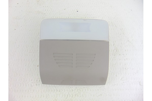 Luz interior, Bmw Serie 3 Touring (E91) 320d 2006, 6969389