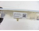 Luz interior, Bmw Serie 3 Touring (E91) 320d 2006, 6969389