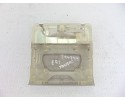 Luz interior, Bmw Serie 3 Touring (E91) 320d 2006, 6969389