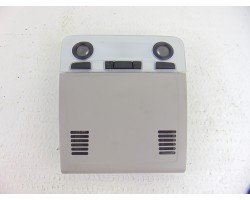 Luz interior, Bmw Serie 3 Touring (E91) 320d 2006, 6976291