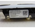 Luz interior, Bmw Serie 3 Touring (E91) 320d 2006, 6976291