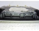 Luz interior, Bmw Serie 3 Touring (E91) 320d 2006, 6976291