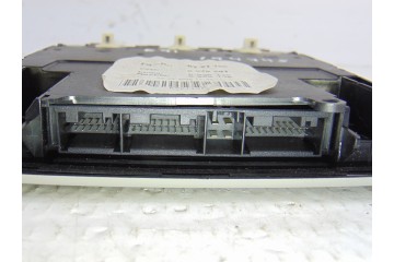 Luz interior, Bmw Serie 3 Touring (E91) 320d 2006, 6976291