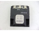 Luz interior, Bmw Serie 3 Touring (E91) 320d 2006, 6976291