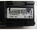 Mando luces, Volkswagen Polo V (6R1) Gti 2011, 6R0941531G