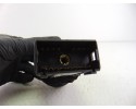 Mando luces, Volkswagen Polo V (6R1) Gti 2011, 6R0941531G