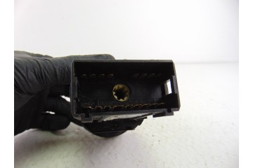 Mando luces, Volkswagen Polo V (6R1) Gti 2011, 6R0941531G