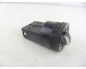 Mando luces, Volkswagen Polo V (6R1) Gti 2011, 6R0941531G