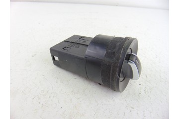 Mando luces, Volkswagen Polo V (6R1) Gti 2011, 6R0941531G
