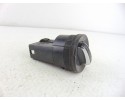 Mando luces, Volkswagen Polo V (6R1) Gti 2011, 6R0941531G