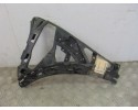 Moldura, 7P5807178BR