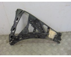 Moldura, 7P5807178BR