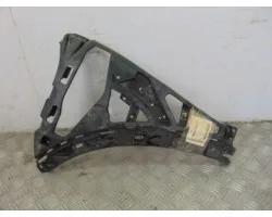 Moldura, 7P5807178BR