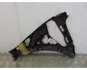 Moldura, 7P5807178BR
