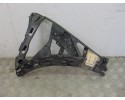 Moldura, 7P5807178BR