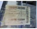 Moldura, 7P5807178BR