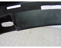 Moldura, 7P5807178BR