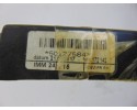 Moldura, 7P5807178BR