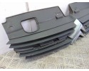 Rejilla delantera, Citroen C5 Berlina 2.0 HDi SX 2002, 9636751980