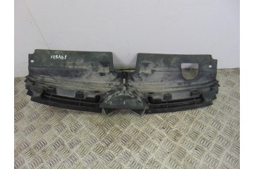 Rejilla delantera, Citroen C5 Berlina 2.0 HDi SX 2002, 9636751980