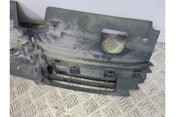 Rejilla delantera, Citroen C5 Berlina 2.0 HDi SX 2002, 9636751980
