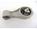 Soporte cambio, Nissan Juke (F15E) Acenta 2013