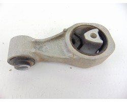 Soporte cambio, Nissan Juke (F15E) Acenta 2013
