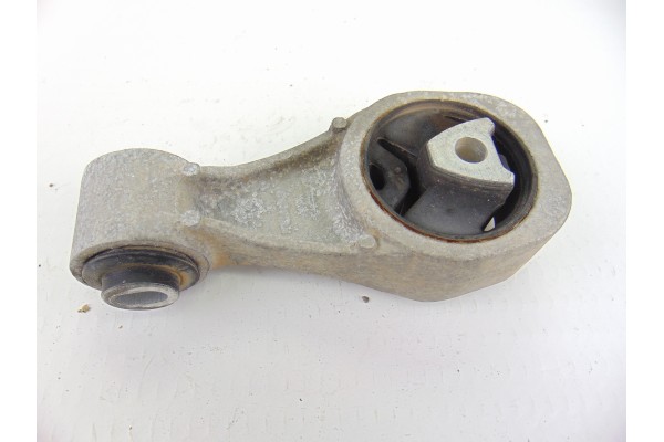 Soporte cambio, Nissan Juke (F15E) Acenta 2013