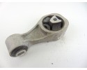 Soporte cambio, Nissan Juke (F15E) Acenta 2013