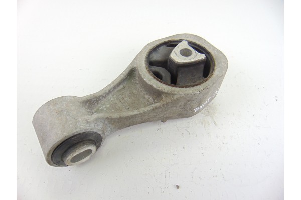 Soporte cambio, Nissan Juke (F15E) Acenta 2013