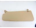 Parasol derecho, Bmw Serie 3 Touring (E91) 320d 2006