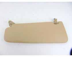 Parasol derecho, Bmw Serie 3 Touring (E91) 320d 2006