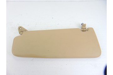Parasol derecho, Bmw Serie 3 Touring (E91) 320d 2006
