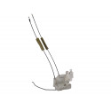 2 PIN CERRADURA PUERTA DELANTERA DERECHA SUBARU LEGACY COMBI/ OUTBACK (B13/BP) 2 PIN CERRADURA PUERTA DELANTERA DERECHA SUBARU LEGACY COMBI/ OUTBACK (B13/BP)