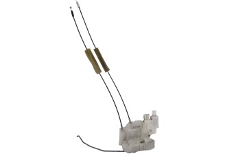 2 PIN CERRADURA PUERTA DELANTERA DERECHA SUBARU LEGACY COMBI/ OUTBACK (B13/BP) 2.5 SW 2005 2 PIN 212182 SUBARU - 1