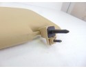 Parasol derecho, Bmw Serie 3 Touring (E91) 320d 2006