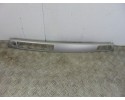 Molduras delanteras, Bmw Serie 3 Touring (E91) 320d 2006, 7132845