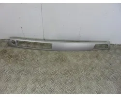Molduras delanteras, Bmw Serie 3 Touring (E91) 320d 2006, 7132845
