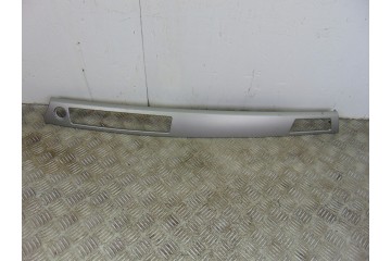 Molduras delanteras, Bmw Serie 3 Touring (E91) 320d 2006, 7132845