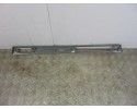 Molduras delanteras, Bmw Serie 3 Touring (E91) 320d 2006, 7132845