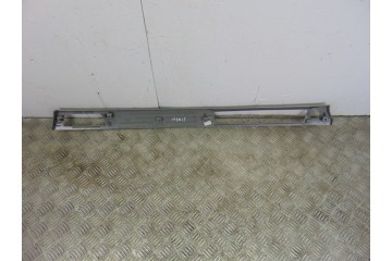 Molduras delanteras, Bmw Serie 3 Touring (E91) 320d 2006, 7132845