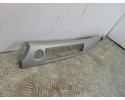 Molduras delanteras, Bmw Serie 3 Touring (E91) 320d 2006, 7132845