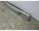 Molduras delanteras, Bmw Serie 3 Touring (E91) 320d 2006, 7132845